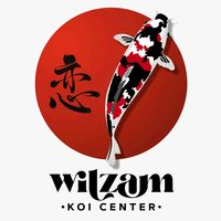 wilzamkoicenter