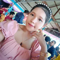 original sound - reyta077