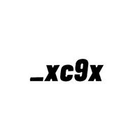 _xc9x