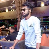 laxumanpatel3365