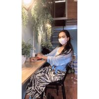 សំឡេងដើម - NiChH🌬👑