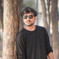 tumi golpo chile amar uponnashe