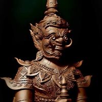 เสียงต้นฉบับ - WETSUWAN65