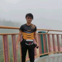 dehh002