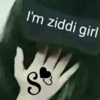 original sound - iamziddi11