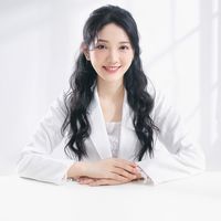 nhạc nền - Bác sĩ CKI Lê Nguyễn Thùy Nhân