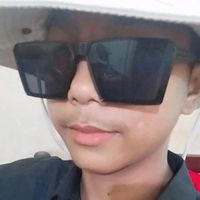 សំឡេងដើម - BRoKANFF096971850