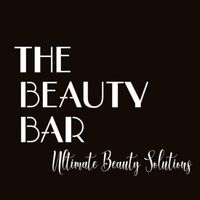 thebeautybarhyderabad