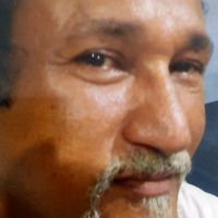 govindabhattarai118