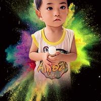 เสียงต้นฉบับ - Music mixes