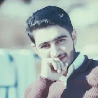 original sound - irshadulhaq915