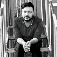 original sound - shu_prabal