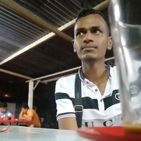 karthik_officixl