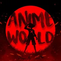 original sound - roronoa_zoro700