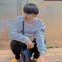 เสียงต้นฉบับ - เสี่ยตั๊บลี่เอ็นจี้น