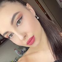 _vixctoria_03