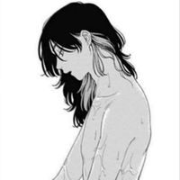 holly11_ky