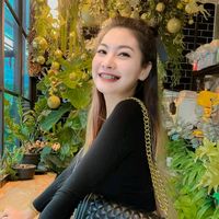 เสียงต้นฉบับ - ไฮไลท์บอลล่าสุด อัพเดทรวดเร็ว