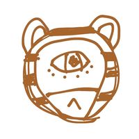 original sound - torameow