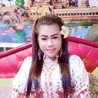 original sound - នាង  ពួន
