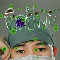 เสียงต้นฉบับ - SOrNoR-SuNnY💫