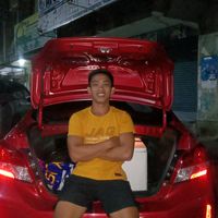 original sound - Chan021301