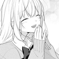 fujii.sr