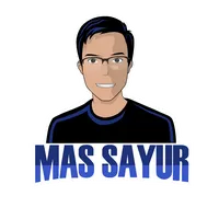 original sound - rian.massayur