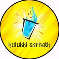 kulukki_sarbath