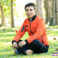 เสียงต้นฉบับ - การเดินทาง แสนพิเศษ