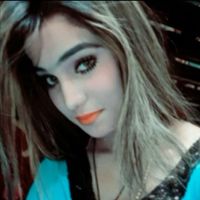 masumabangash