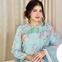 tisha.hassan08