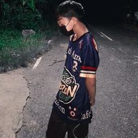kee__2003