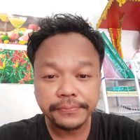 เสียงต้นฉบับ - TopCat