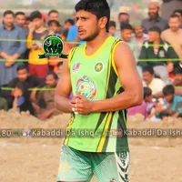 original sound - machojutt051