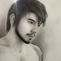 Bailando by Enrique Iglesias