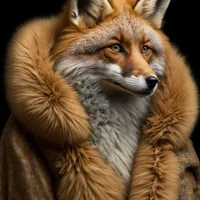 original sound - loveyoumomin