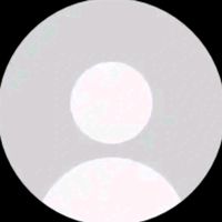 suara asli - AthaxyZ