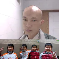 original sound - asdrxma2