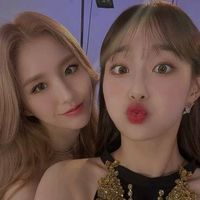 เสียงต้นฉบับ - NNNONNYYY