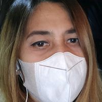 happyandsmilealways