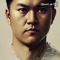 original sound - Apisith Boonruang