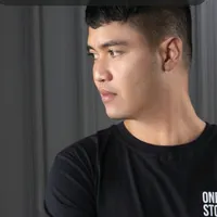 original sound - muhammad_yani24