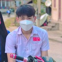 เสียงต้นฉบับ - ເມກ ເດັກ ສ ປ ປ ລາວ 🇱🇦