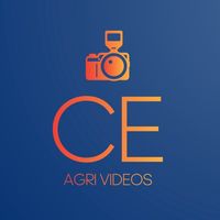 ce_agri