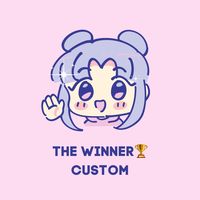 winnercustom