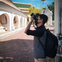 original sound - Min Zaw Htike