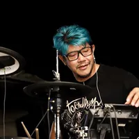 original sound - torthedrums4961