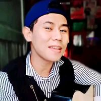 မူရင်းအသံ - မိုးစက််ညီ