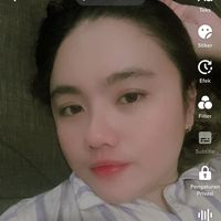 suara asli - shelvia_n4nda